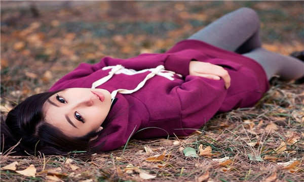 原州借卵做试管婴儿成功率的相关知识与参考 原州借卵做试管婴儿成功率的相关知识与参考