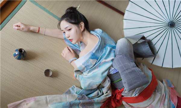 原州男人不结婚可以试管要个孩子吗|男人不结婚可以试管要个孩子吗知乎 原州男人不结婚可以试管要个孩子吗|男人不结婚可以试管要个孩子吗知乎