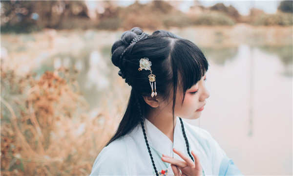 原州试管助孕生子多少钱?了解真实费用让你更安心 原州试管助孕生子多少钱?了解真实费用让你更安心