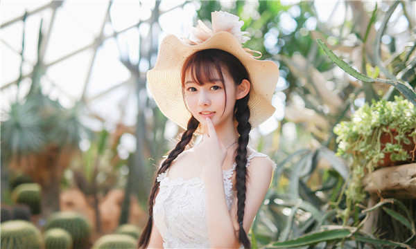 原州供卵试管孩子的风险,供卵试管婴儿会不会有遗传病的风险