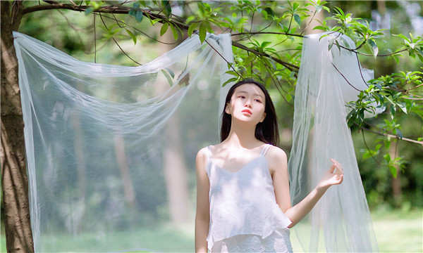 原州借卵试管代怀生子公司：助您实现美好家庭梦想