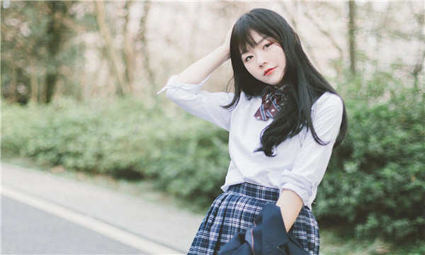 原州试管供卵代生机构｜供卵试管婴儿医院有哪些