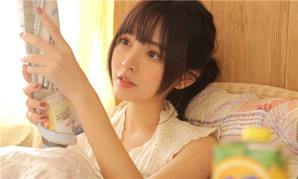 原州试管生男孩子怎么办？如何助孕不孕不育家庭实现心愿