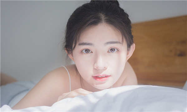 原州供卵代生机构安全吗-｛供卵生子的费用｝