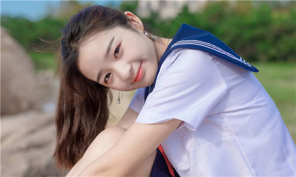 原州试管用供卵生的孩子是自己的吗？从助孕服务了解更多