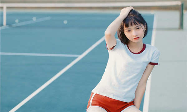 原州代育生子啥意思？助孕患者走向幸福家庭的指南