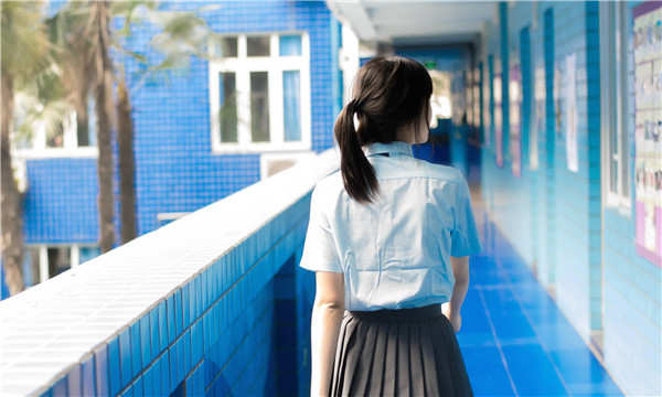 原州如何找到一个可以帮助我生孩子的女人？