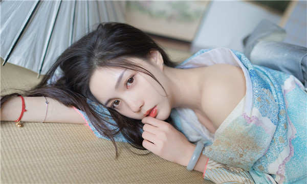 原州非试管代怀生子，帮助不孕不育患者家庭实现生育梦想