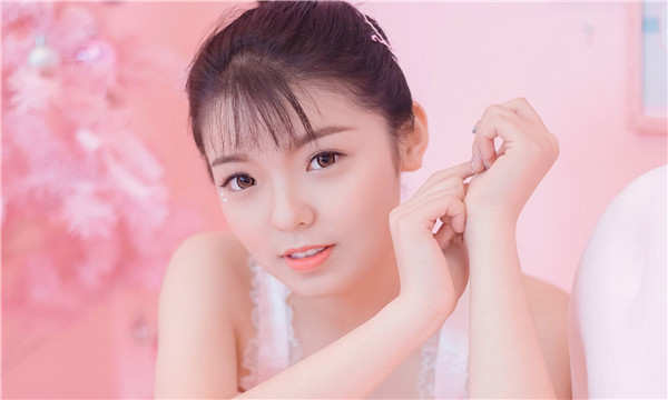 原州试管代怀生子机构多少钱？解读费用构成与选择指南
