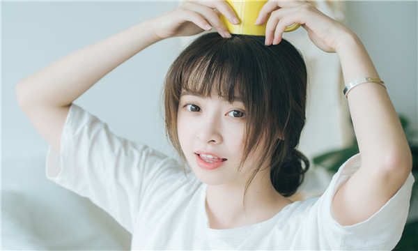 原州供卵生子多少钱｜供卵生子成功率有多少