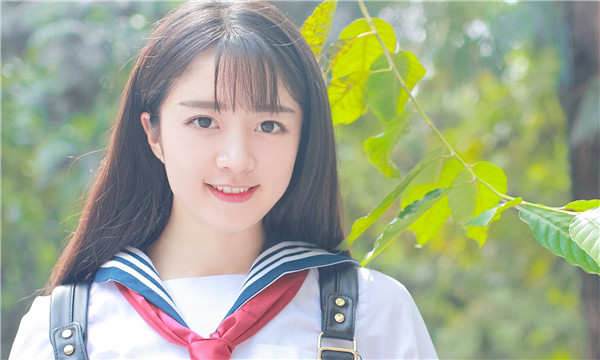 原州中国允许单身做试管婴儿吗｜国内哪里可以未婚做试管
