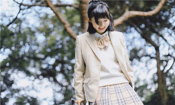 原州同志试管助孕生子公司的专业服务，助您实现生子梦想