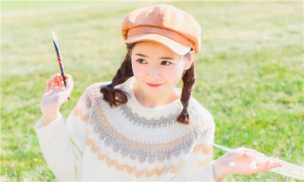 原州供卵代怀生子多少钱？了解费用结构与服务保障