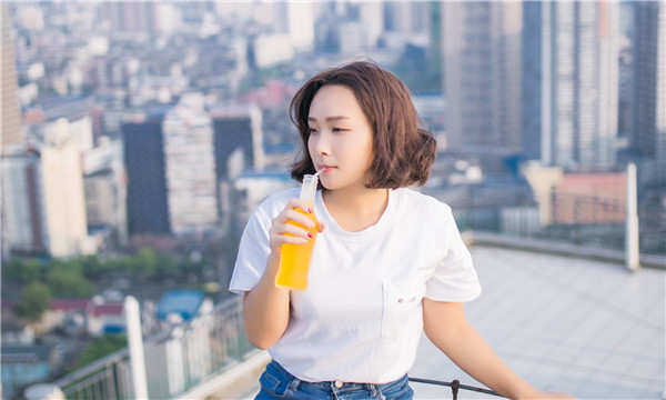 原州专业的包生男孩机构：助您顺利迎接自己的孩子