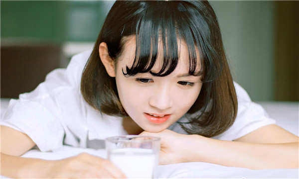 原州40万找私人代妈