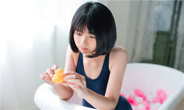 原州试管代生助孕方案满足不孕不育患者家庭的期待