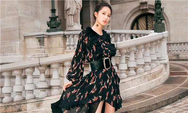 原州标题：包生男孩机构：助你成功代怀生子，实现家庭梦想