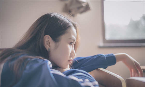 原州试管婴儿医疗机构｜试管医疗中心