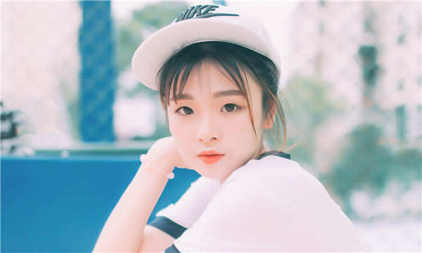 原州试管婴儿包生男孩是不是真的｜试管婴儿包男女