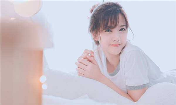 原州供卵试管选男女｜供卵试管婴儿好找么