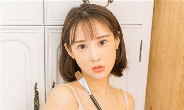 原州试管婴儿选性别费用｜试管婴儿选择性别准确率高吗