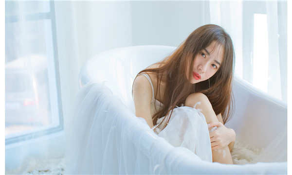 原州试管助孕生子有风险吗｜试管助孕生子有风险吗知乎