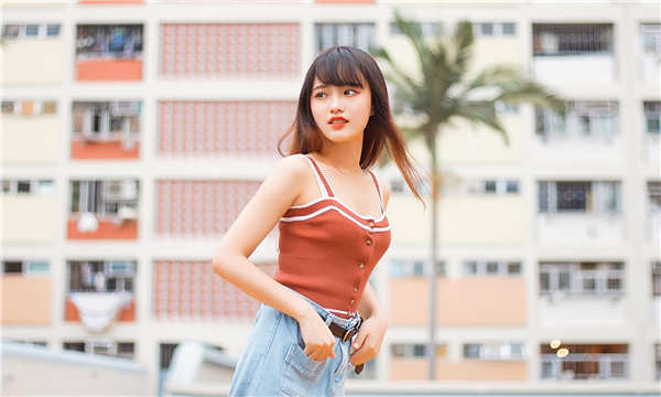 原州试管包生儿子什么意思-｛试管包生儿子什么意思？这或许是许｝