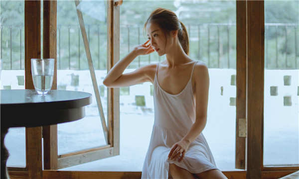 原州供卵试管婴儿成功率与代怀生子零风险保障的方案