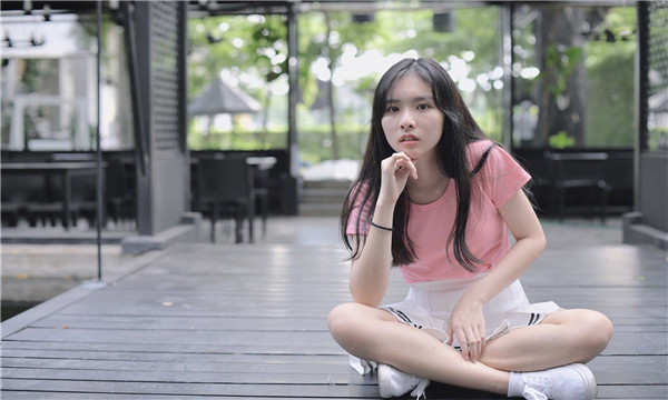 原州合法供卵试管机构｜供卵试管婴儿机构