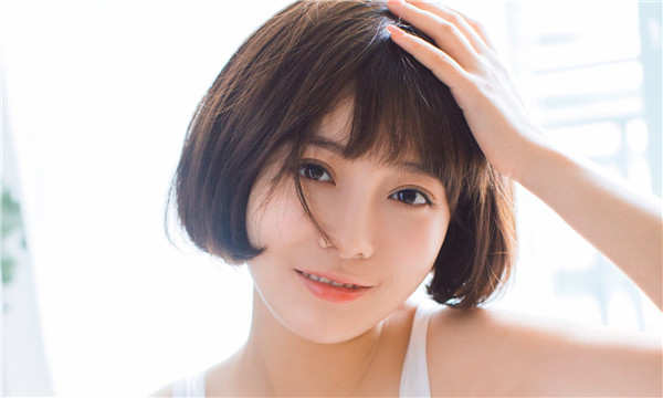 原州试管代生代怀生子：不孕不育家庭的希望之路