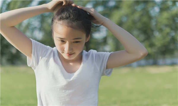 原州试管代育生子多少钱？助孕机构为您提供详细信息
