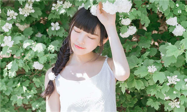 原州关于试管助孕生子中心的专业解读与服务