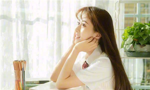 原州试管包生儿子什么意思？如何通过代怀生子解决不孕不育问题