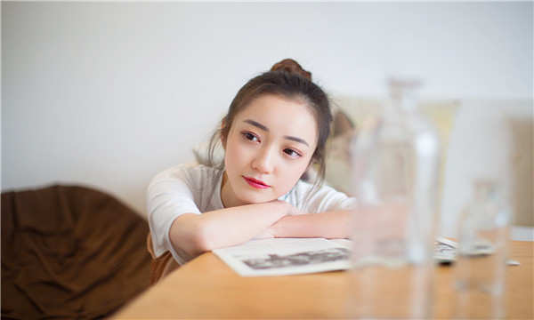 原州供卵代怀生子公司：助力不孕不育患者家庭实现生育梦想