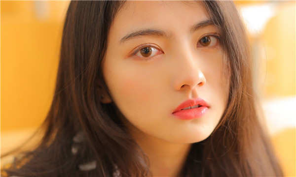 原州试管生男孩多还是女孩｜关于“试管生男孩多还是女孩”的话题