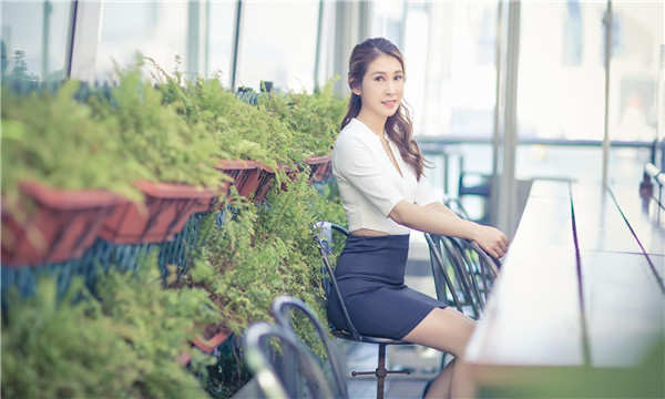 原州三代试管选性别多少钱,三代试管选性别多少钱一个