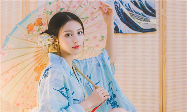 原州借卵试管代怀生子流程——助您实现家庭的美好梦想