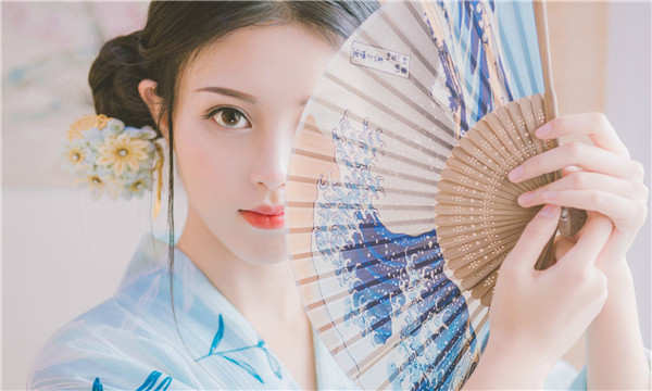 原州供卵试管代怀生女孩：为不孕不育家庭带来希望的安全可靠解决方案