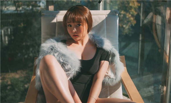 原州哪里做试管婴儿包男孩｜哪里做试管婴儿包男孩更好