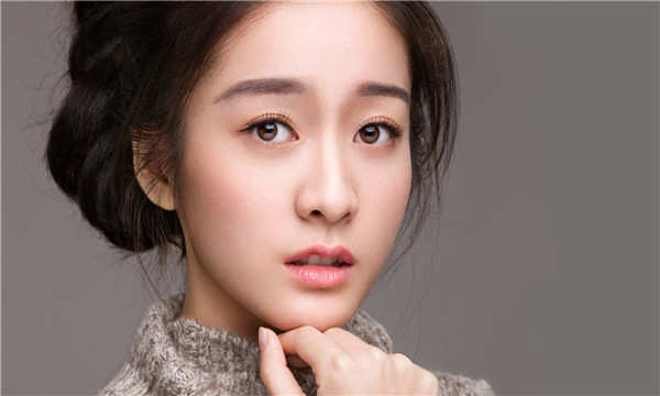 原州找个女人帮生孩子去哪里｜帮我找女人生孩子