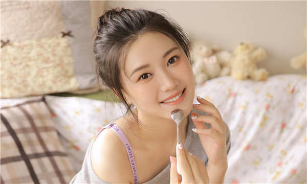原州老婆不能生孩子怎么找人生孩子的有效方法与指南