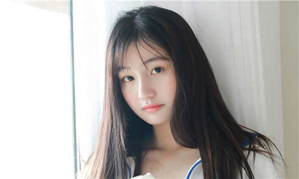 原州三代试管可以选择男女吗｜三代试管可以选择男女吗有染色体平衡移位