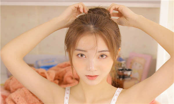 原州贝宝助孕，让不孕不育家庭迎来生命的希望——试管代怀生子公司的选择