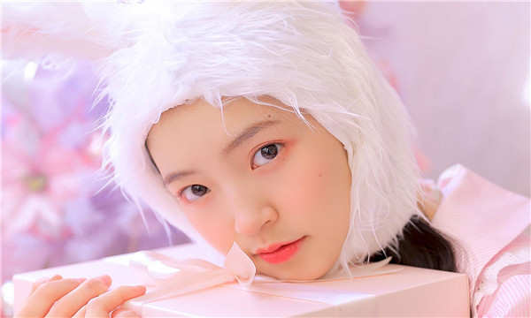 原州试管借卵代怀生子有影响吗｜试管婴儿借卵生男孩