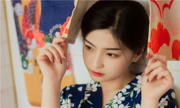 原州试管代生机构｜试管婴儿找人代生违法吗