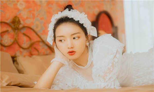 原州生男孩试管婴儿｜生男孩 试管