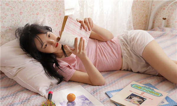 原州试管婴儿可以找别人代怀吗｜试管婴儿可以让别人代生吗