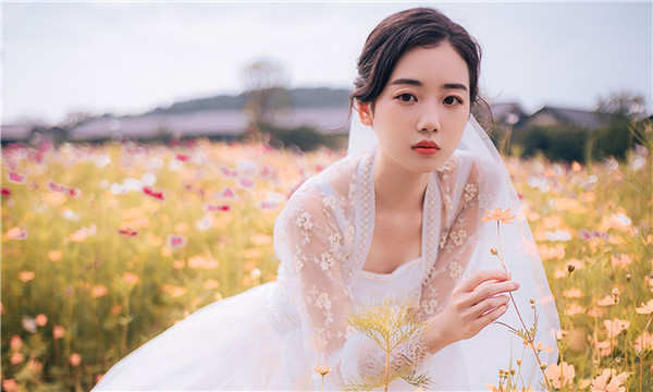 原州供卵试管代怀生子多少钱，听起来可能让你一头雾水，但实际上了解清楚这些信息，对解决你生育问题非常重要。现在我们就来说说这个话题。
