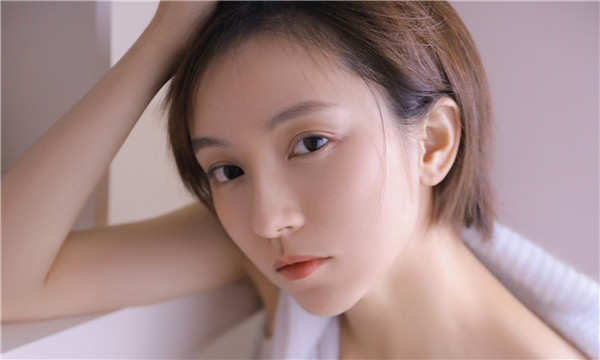 原州【三代试管生子助孕机构：助您轻松拥有自己的孩子】