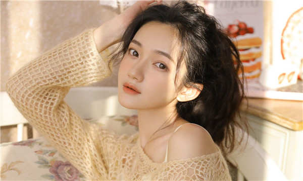原州试管代怀助孕生子可靠吗｜试管代怀什么意思